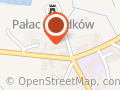 Szkoła Podstawowa