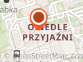 Ryszard Firma Turystyczno-Przewozowa