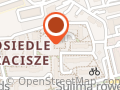 Miejskie Przedszkole Nr 22 "kraina Ekoludków"