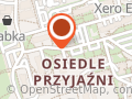 Ptaszyński Adam, lek. med. chirurg. Gabinet