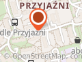 Lustas Stasiński L.