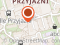 U Wacka F.H.U. Przybyłek W.