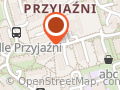 Przedszkole nr 37 Miejskie