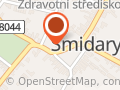 Můjobchod Potraviny U Michala