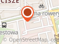 Bhu Sa. Hurtownie Elektroniczne