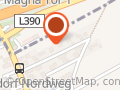 Neuhold Datensysteme GmbH