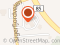 Jobø Invest AS