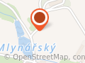 Mysliboř - Obecní úřad