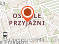 ProPio usługi hydrauliczne Piotr Wieczorek