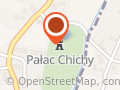 Kraina Ceramiki Pałacu Chichy