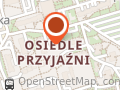 Zespół Muzyczny "NAJ"