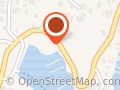 Öbrygd