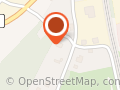 ÖSTAVALLS IMPREGNERINGSVERK AB