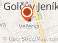 Kejval CZ, s.r.o.