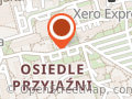 AGENCJA UBEZPIECZENIOWA ARCZEWSCY