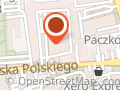 WDC SERVICE | warsztat samochodowy i wulkanizacja