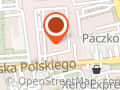 Polmozbyt. Autoryzowana Stacja Obsługi Daewoo