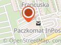 Openmasterki i Fundacja Zacznij od Zmiany