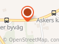 Therese Måleriservice