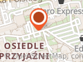 Bezpałko A. Tłumacz przysięgły języka angielskiego