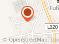 Pizzeria Weichinger