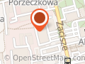 Ddd-Dobre Dla Domu. Podłogi, Ściany, Drzwi