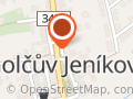COOP družstvo HB - Golčův Jeníkov