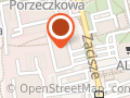 Glazura Królewska S.A. Salon łazienek