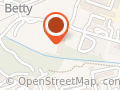 PORZELACK POLSKA Sp. z o.o.