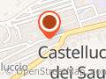 Cia agricoltori Italiani | Castelluccio dei Sauri