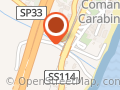 Costrubo Societa' Cooperativa