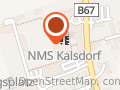 Badminton Club Kalsdorf