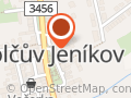 Pizza Nonno Golčův Jeníkov
