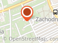 Lukoil Warsaw. Sp. Z O.o. Stacja Paliw