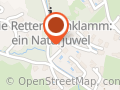 Union Discgolfclub Graz (Discgolfclub Graz)