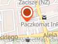 TMB Wynajem Kserokopiarki, Niszczarki