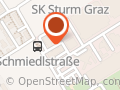 VA Laserautomation GmbH