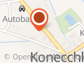 Ks Dveře