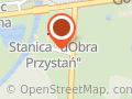 Pole kempingiwe Nad Obrą "dObra przystań"