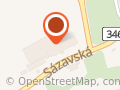 XAVEROV, a.s.