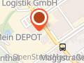 Motorgeräte Verkauf-Service