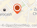 Eurocash Sp. Z O.o.