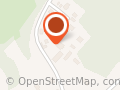 Naked Hill AB