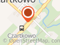 Czupryn M. Sklep spożywczo - przemysłowy