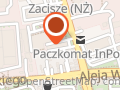 DEITER Sp. z o.o.