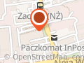Stelmet - Sprzedaż Ogrodzeń i Elementów Do Aranżacji Ogrodów