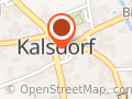 Bestattung Kalsdorf