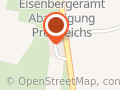 Brunnen- und Erdwärmebohrungen GmbH