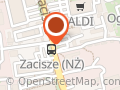 VALSER Development Sp. z o.o.