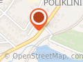 ČSOB Pojišťovna, A.s., Člen Holdingu ČSOB